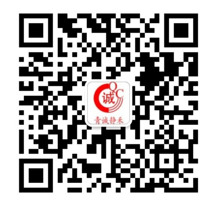 二維碼圖片